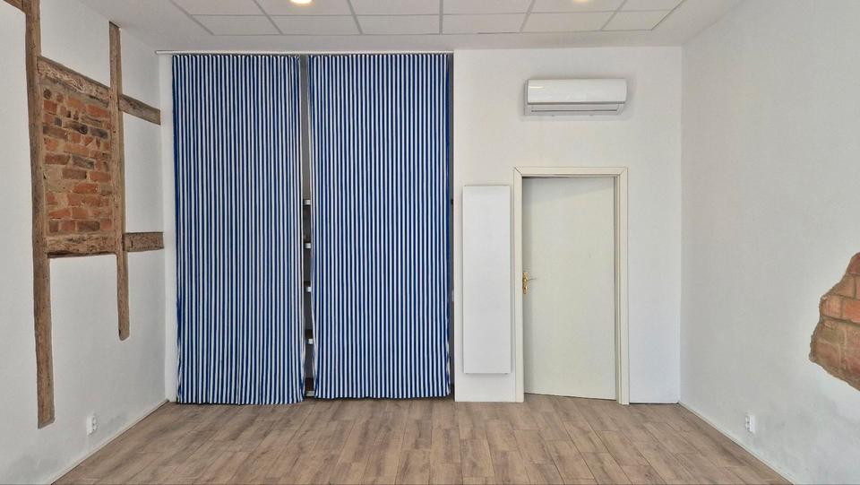 Gewerbeobjekt Wolgast - 335&euro; | Angebot:25650466