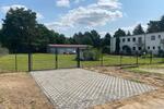 Gewerbeobjekt Erkner - 630&euro; | Angebot:21435607
