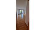 Etagenwohnung Uslar - 2 Zimmer, 52 m&sup2;, 650&euro; | Angebot:26375679