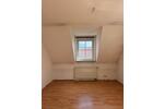 Dachgeschoßwohnung Mommenheim - 4 Zimmer, 94 m&sup2;, 800&euro; | Angebot:26507351