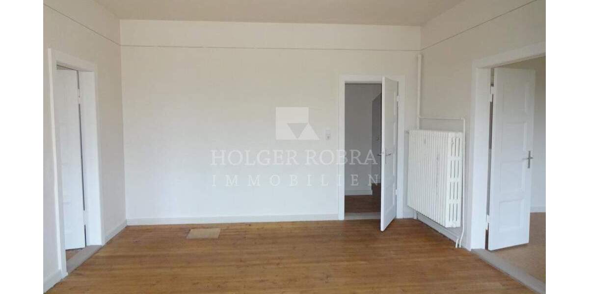 Etagenwohnung Arendsee Arendsee - 4 Zimmer, 120 m&sup2;, 720&euro; | Angebot:25707303