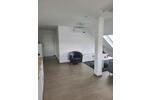 Maisonettenwohnung Bersenbrück - 3 Zimmer, 96 m&sup2;, 810&euro; | Angebot:26523716