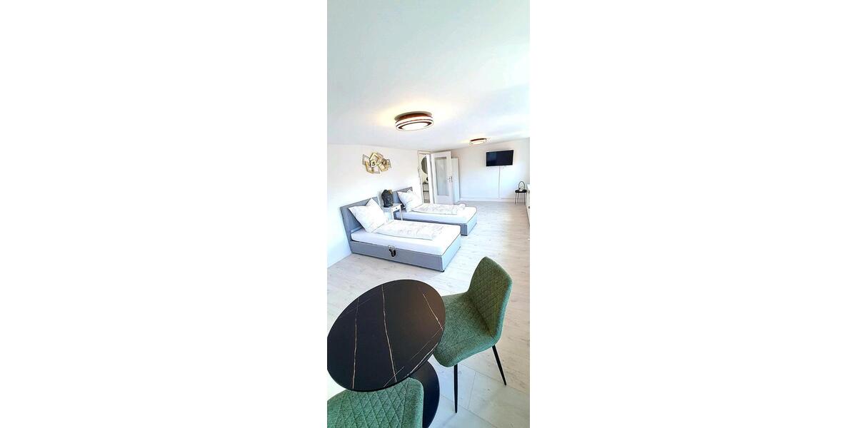 Wohnen auf Zeit Mölln - 9 Zimmer, 200 m&sup2;, 16&euro; | Angebot:26571012