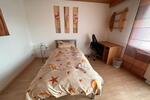Etagenwohnung Offenberg - 1 Zimmer, 22 m&sup2;, 265&euro; | Angebot:26591691