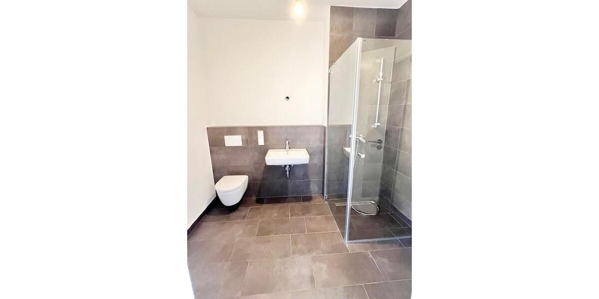 Einfamilienhaus Mühlheim am Main - 4 Zimmer, 121 m&sup2;, 2.150&euro; | Angebot:26350761