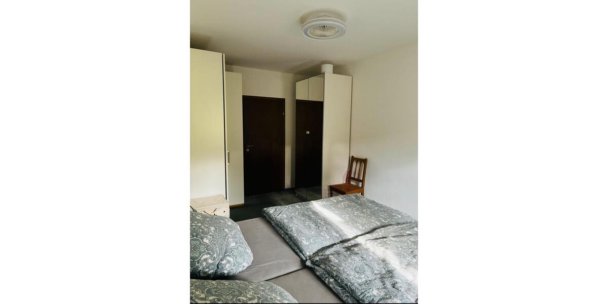Erdgeschoßwohnung Dortmund Hombruch - 2 Zimmer, 64 m&sup2;, 921&euro; | Angebot:26585311