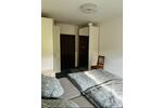 Erdgeschoßwohnung Dortmund Hombruch - 2 Zimmer, 64 m&sup2;, 921&euro; | Angebot:26585311