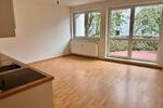 Etagenwohnung Hessisch Lichtenau - 2 Zimmer, 55 m&sup2;, 570&euro; | Angebot:26649799
