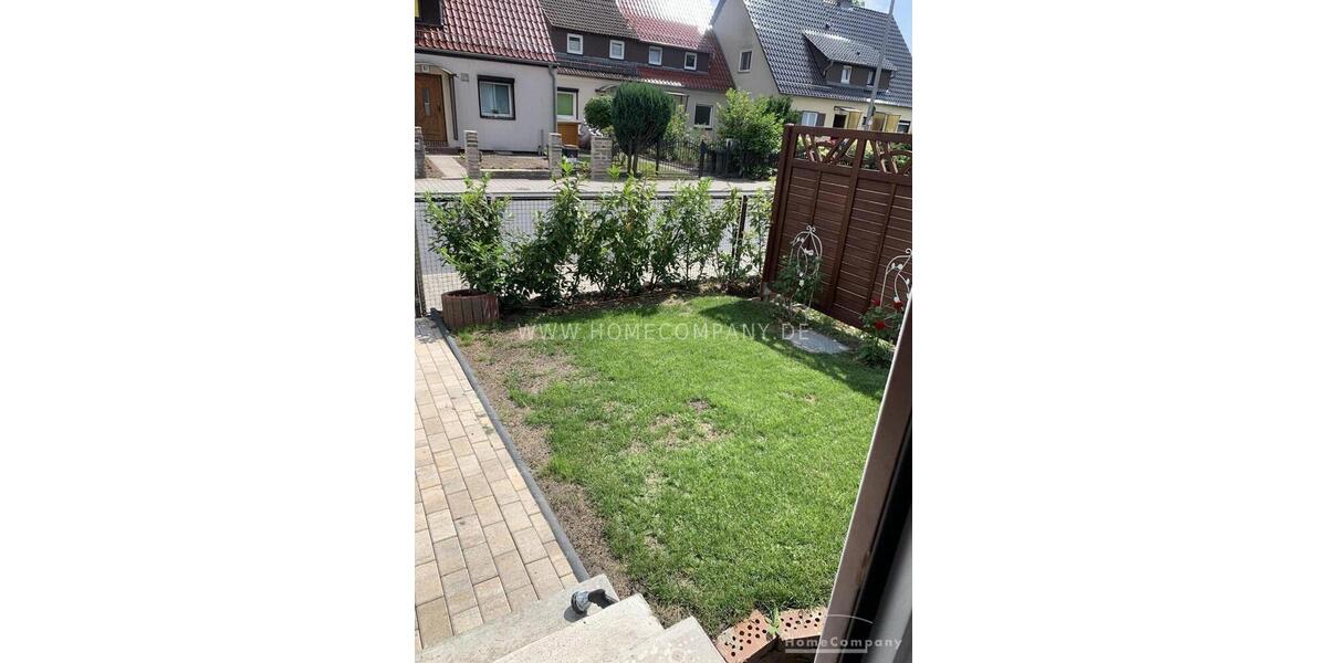 Wohnen auf Zeit Berlin Treptow-Köpenick - 2 Zimmer, 45 m&sup2;, 1.390&euro; | Angebot:22416450