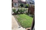 Wohnen auf Zeit Berlin Treptow-Köpenick - 2 Zimmer, 45 m&sup2;, 1.390&euro; | Angebot:22416450