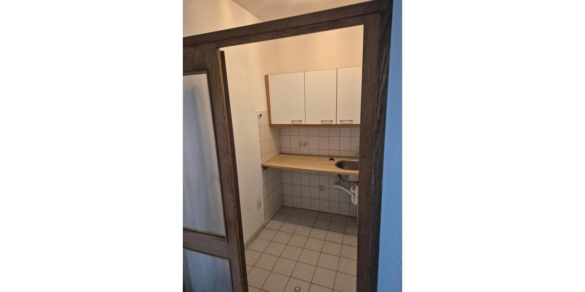Gewerbeobjekt Hessisch Lichtenau - 400&euro; | Angebot:23222035