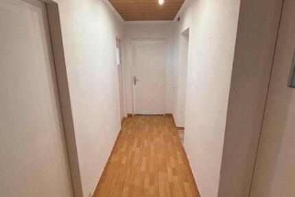 Wohnung Schöppenstedt - 4 Zimmer, 78 m&sup2;, 700&euro; | Angebot:26452237