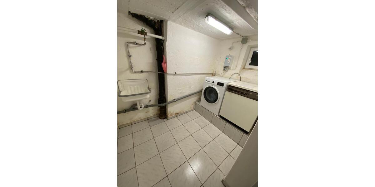 Etagenwohnung Nürnberg Altenfurt - 1 Zimmer, 25 m&sup2;, 495&euro; | Angebot:24763460