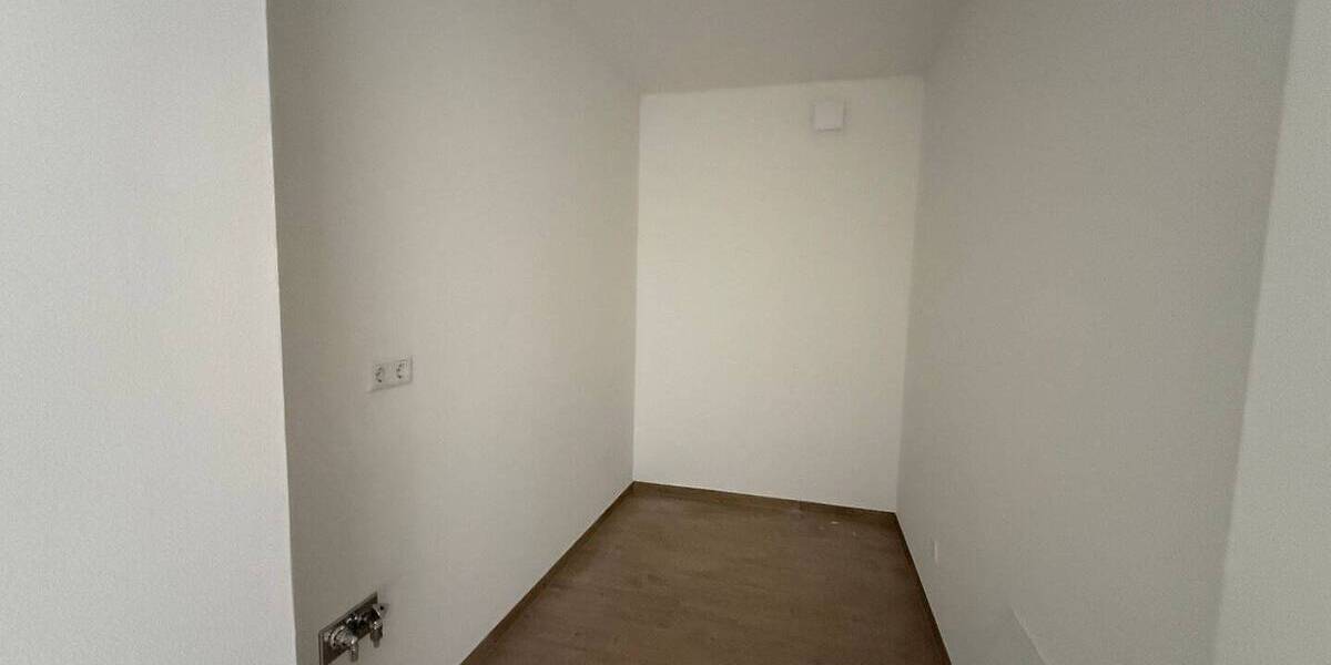 Etagenwohnung Cloppenburg - 2 Zimmer, 58 m&sup2;, 750&euro; | Angebot:25735295