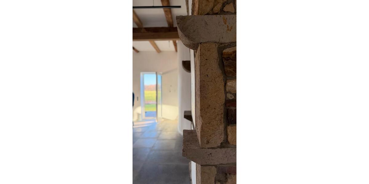 Bauernhaus, Landhaus Lengerich - 5 Zimmer, 180 m&sup2;, 2.790&euro; | Angebot:24342027