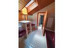 Erdgeschoßwohnung Bayerisch Gmain - 3 Zimmer, 100 m&sup2;, 1.300&euro; | Angebot:26424226