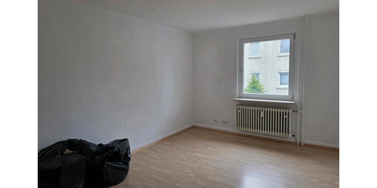 Erdgeschoßwohnung Heidenheim an der Brenz Aufhausen - 3 Zimmer, 64 m&sup2;, 950&euro; | Angebot:25294181