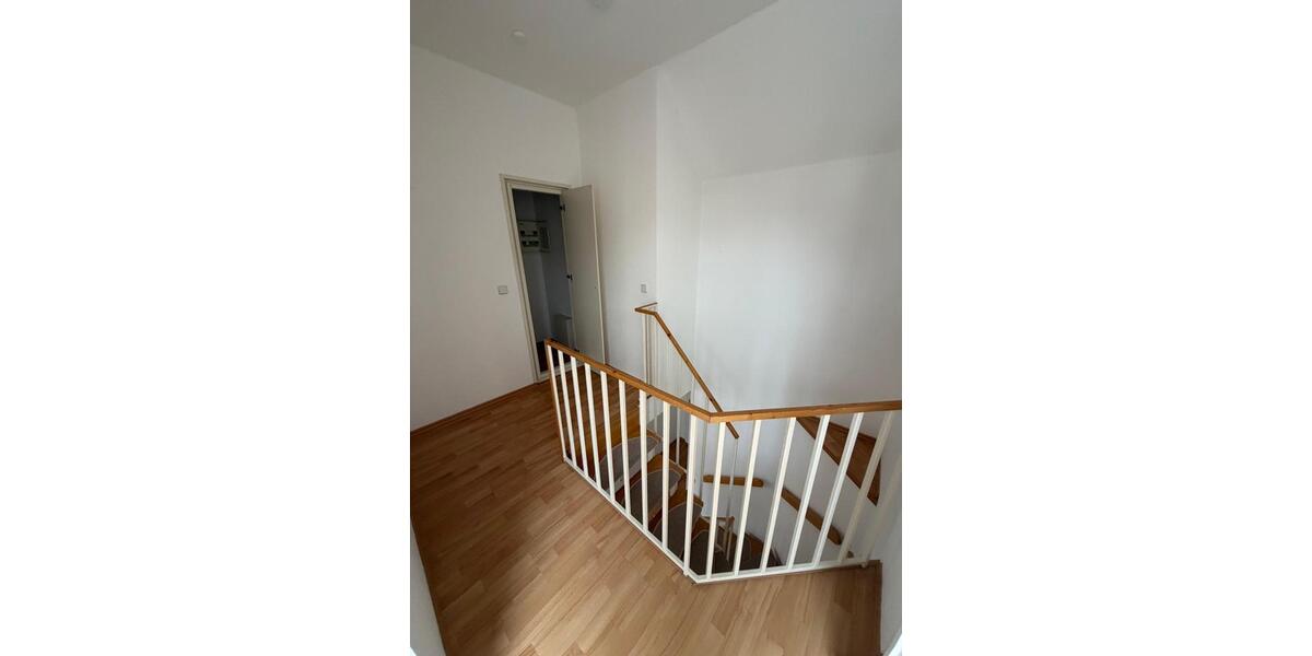 Maisonettenwohnung Werder (Havel) - 2 Zimmer, 73 m&sup2;, 1.228&euro; | Angebot:25836978