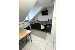 Dachgeschoßwohnung Darmstadt Bessungen - 1 Zimmer, 55 m&sup2;, 1.180&euro; | Angebot:26704586