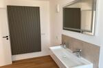 Etagenwohnung Adelsdorf - 5 Zimmer, 123 m&sup2;, 1.600&euro; | Angebot:26464645
