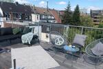 Maisonettenwohnung Krefeld Gellep-Stratum - 3.5 Zimmer, 125 m&sup2;, 1.355&euro; | Angebot:26456160