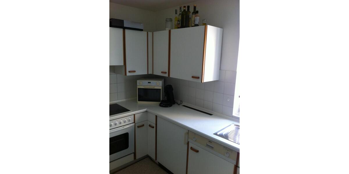 Erdgeschoßwohnung Pförring - 1 Zimmer, 750&euro; | Angebot:23406867