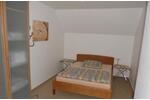 Etagenwohnung Wolfsburg Alt-Wolfsburg - 2 Zimmer, 69 m&sup2;, 650&euro; | Angebot:26648740