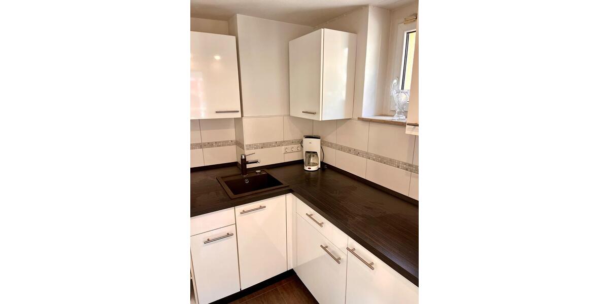 Gewerbeobjekt Aschersleben - 1.507&euro; | Angebot:23859817