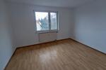 Etagenwohnung Mügeln - 3 Zimmer, 77 m&sup2;, 462&euro; | Angebot:19494182