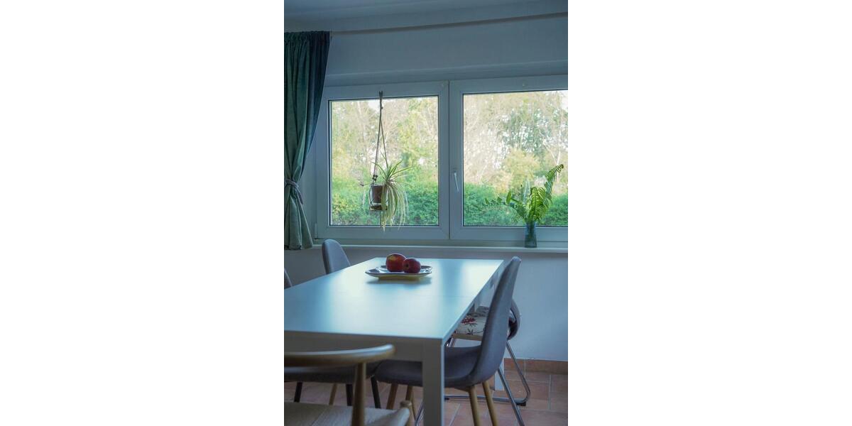 Doppelhaushälfte Jüterbog - 4 Zimmer, 90 m&sup2;, 1.200&euro; | Angebot:24150533