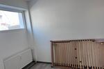 Etagenwohnung Burghaun - 3 Zimmer, 75 m&sup2;, 875&euro; | Angebot:25046829