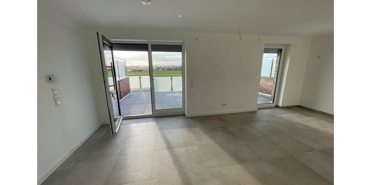 Etagenwohnung Petershagen - 1 Zimmer, 65 m&sup2;, 996&euro; | Angebot:24870008