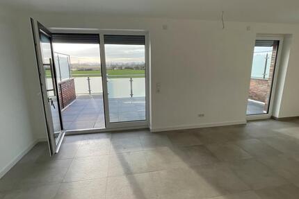 Wohnung Petershagen - 1 Zimmer, 65 m&sup2;, 996&euro; | Angebot:24870008