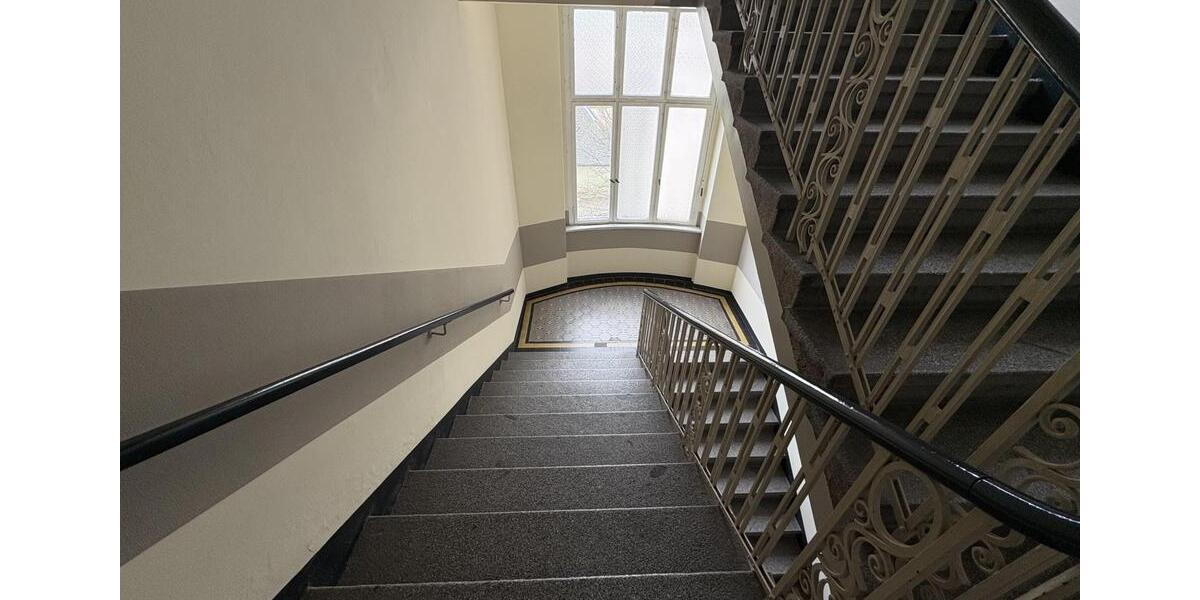 Gewerbeobjekt Zwickau - 1.400&euro; | Angebot:26374715
