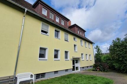 Mein neues Heim, um glücklich zu sein! 3 zimmer