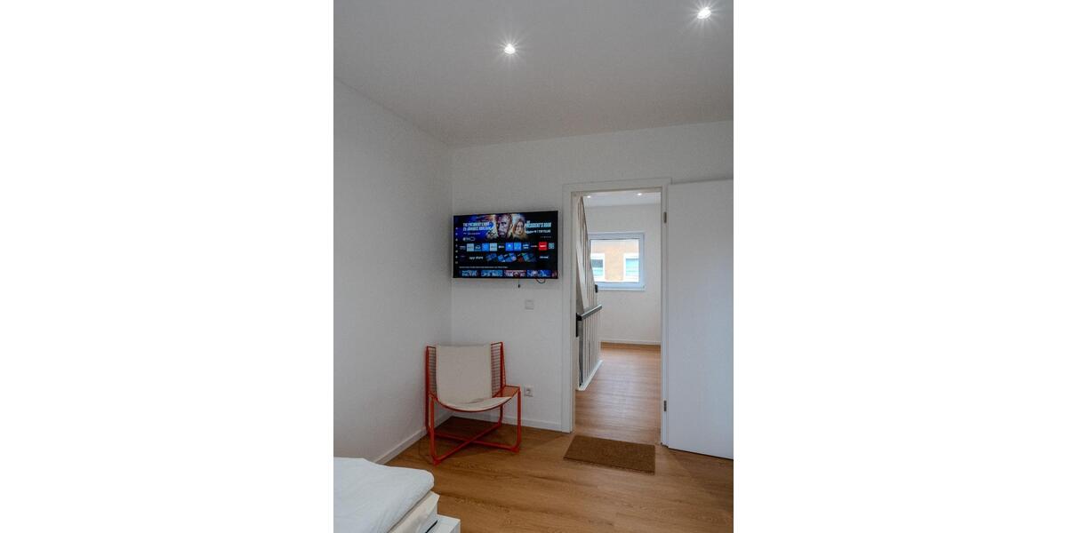 2025 saniertes WG-Haus in Selm – ideal für LAFP-Abschnitte 6 zimmer