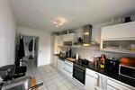 Etagenwohnung Mommenheim - 3 Zimmer, 80 m&sup2;, 740&euro; | Angebot:26705190