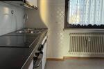 Etagenwohnung Vellmar - 3 Zimmer, 77 m&sup2;, 720&euro; | Angebot:25886623