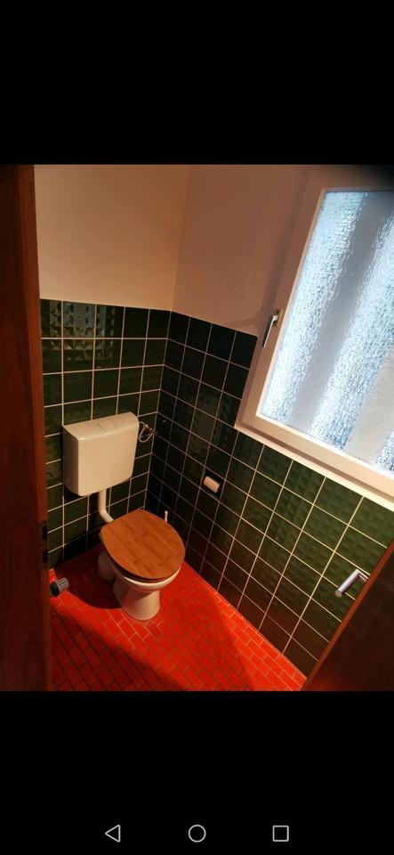 4-Raum-Wohnung in Koblenz-Metternich zimmer