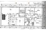 Etagenwohnung Hamburg Hamburg-Mitte - 4 Zimmer, 125 m&sup2;, 1.950&euro; | Angebot:26567626