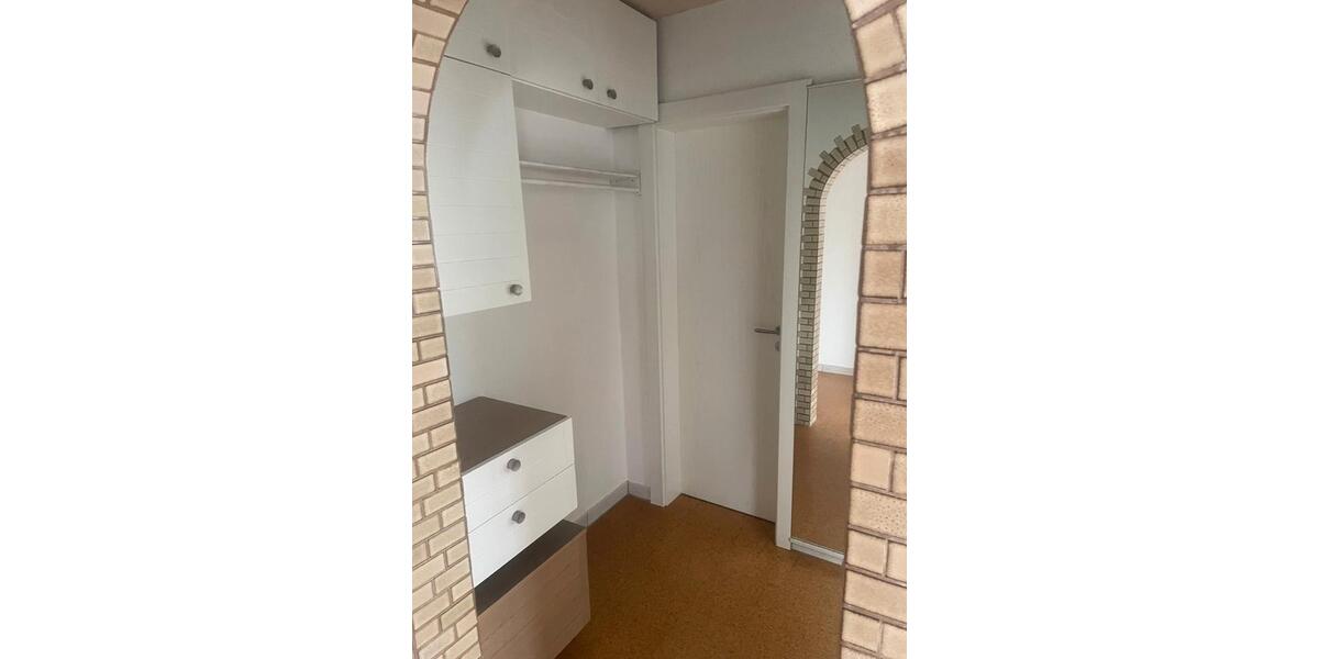 Gewerbeobjekt Reutlingen Sondelfingen - 600&euro; | Angebot:26495301