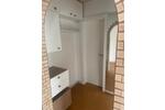 Gewerbeobjekt Reutlingen Sondelfingen - 600&euro; | Angebot:26495301