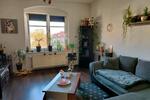 Etagenwohnung Quedlinburg - 3 Zimmer, 60 m&sup2;, 451&euro; | Angebot:26652829