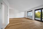 Modernes Reihenhaus mit Sauna & großem Garten in München 8 zimmer