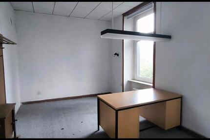 Gewerbeobjekt Kalletal - 250&euro; | Angebot:24568174