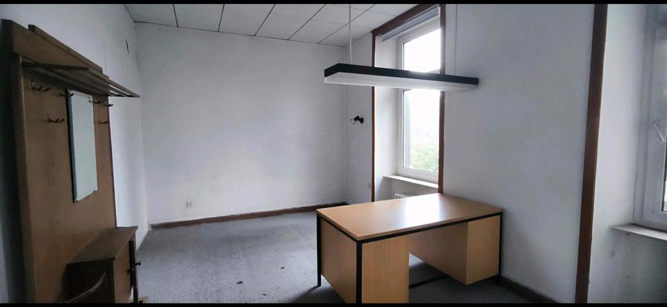 Gewerbeobjekt Kalletal - 250&euro; | Angebot:24568174