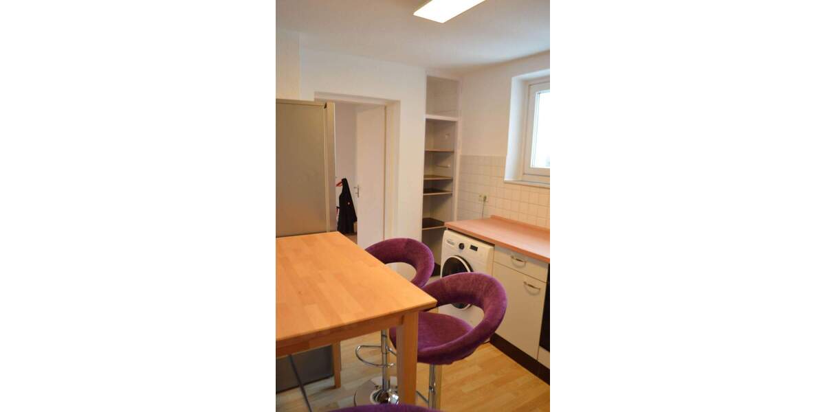 Zimmer Würzburg Altstadt - 520&euro; | Angebot:25107881