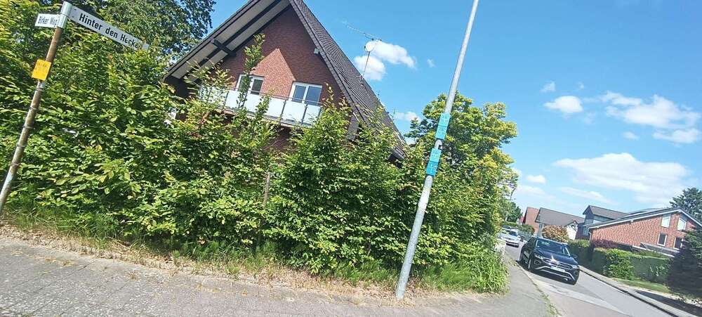 Haus zum Mieten in Erkelenz 1.050 € 165 m² 5 zimmer