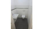 Etagenwohnung Großostheim - 4 Zimmer, 125 m&sup2;, 1.550&euro; | Angebot:26137426