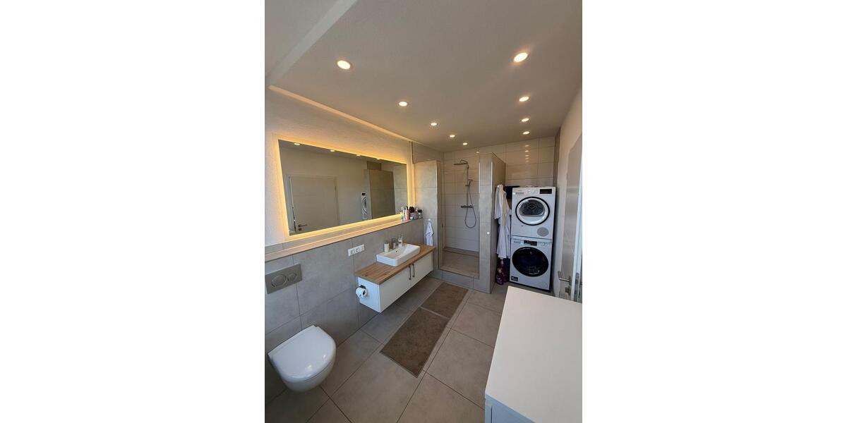 Etagenwohnung Neustadt an der Aisch - 2 Zimmer, 85 m&sup2;, 799&euro; | Angebot:25841130